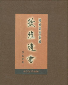 ���҈D���^�ضػ��z������һ�ٶ�ʮ���