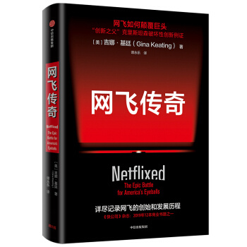 �W(w��ng)�w����