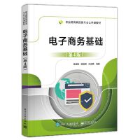 ����̄�(w��)���A(ch��)