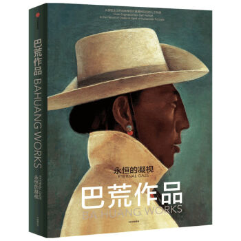 �ͻ���Ʒ���������ҕ