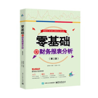 ����A(ch��)�W(xu��)ؔ(c��i)��(w��)��(b��o)������