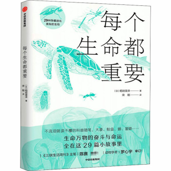 ÿ����������Ҫ