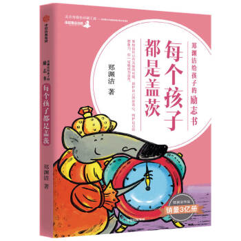 ÿ��(g��)���Ӷ����w��