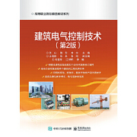 ����늚���Ƽ��g(sh��)