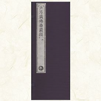 ����޴�ؽ�(j��ng)ԭ��ˢ��������ƽ���¡��������������ס�������̖�󷽏V���A����(j��ng)���˺���ʮ�ԣ�