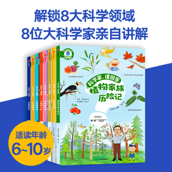 �ƌW(xu��)����Ո�ش�