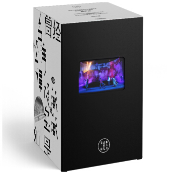 ه(l��i)��������