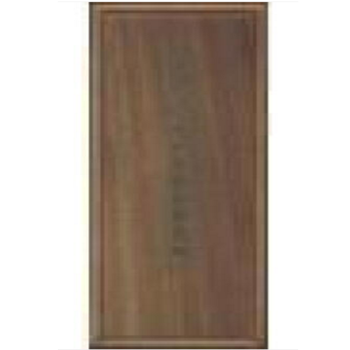 ��(gu��)�҈D��(sh��)�^�ء�ˎ�����������(l��i)��Ը���½�(j��ng)����һ��һ��(c��)��