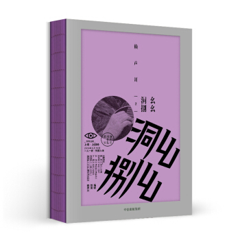 ���۶���