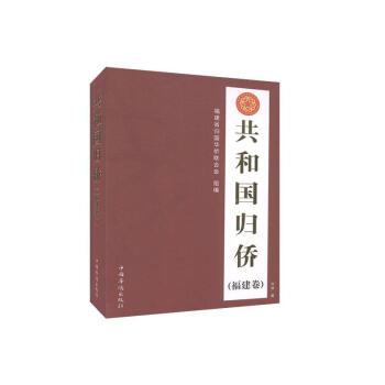 ���͇�(gu��)�w�S ������