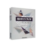 �M���О�W(xu��)