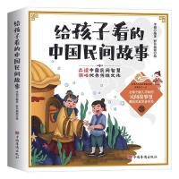 �o���ӿ����Ї�(gu��)���g����