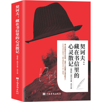 ���X�򣺲��ڕ���������`ɢӛ