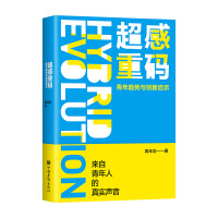 �����شa������څ��(sh��)�c��(chu��ng)��ʾ