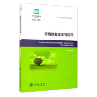 �h(hu��n)���ޏͼ��g�c����