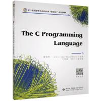 The C Programming Language��C�Z�Գ����O(sh��)Ӌ��������