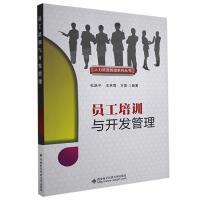 �T����Ӗ(x��n)�c�_(k��i)�l(f��)����