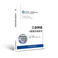 ���I(y��)�W(w��ng)�j(lu��)�c�F(xi��n)���������g(sh��)