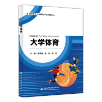 ��W(xu��)�w��