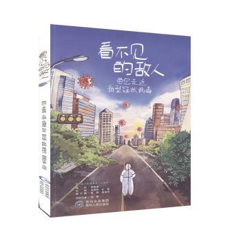 ����Ҋ(ji��n)�Ĕ���