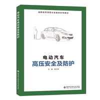 늄���܇�߉���ȫ�����o������