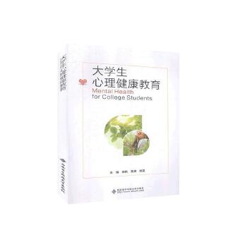 ��W��������������������