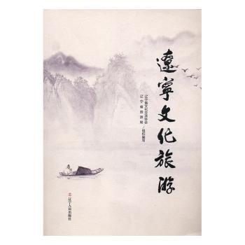 �|���Ļ�����