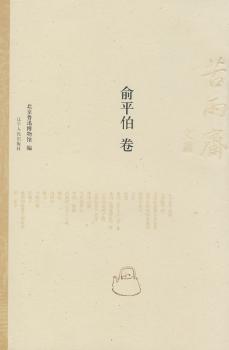 �����S�ą�,