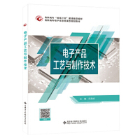 ��Ӯa(ch��n)Ʒ��ˇ�c�������g(sh��)������