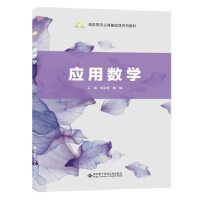 ���Ô�(sh��)�W������