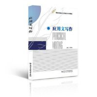 ��(y��ng)���Č���������