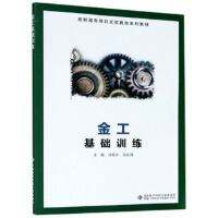 �𹤻��A(ch��)Ӗ(x��n)��������