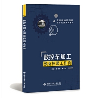 ��(sh��)��܇�ӹ��A(y��)�似������퓣�����