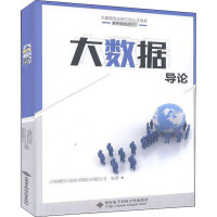 ��(sh��)��(j��)��(d��o)Փ