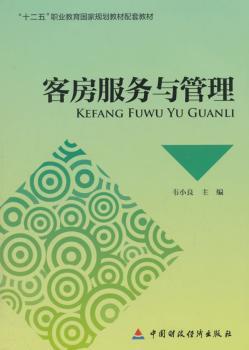 �ͷ�����(w��)�c����