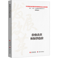 �r��ĸ�ͱ�����(w��n)�r