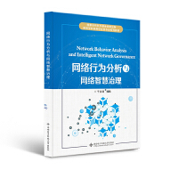 �W(w��ng)�j�О�����c�W(w��ng)�j�ǻ�����