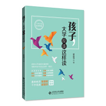 ��������W(xu��)��(y��ng)ԓ�@���x