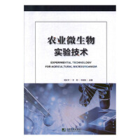 �r(n��ng)�I(y��)΢���򞼼�g