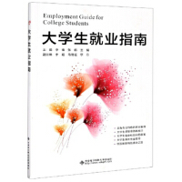 ��W(xu��)���͘I(y��)ָ�ϣ�����