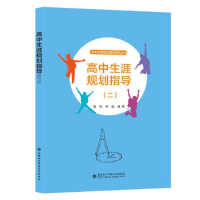 ��������Ҏ(gu��)��ָ��������