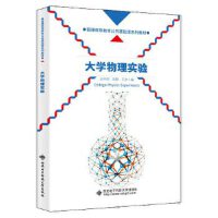 ��W���팍�