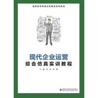 �F����I(y��)�\�I�C�Ϸ��挍Ӗ�̳̣�����