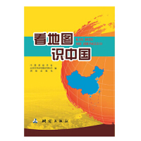 ���؈D �R(sh��)�Ї�(gu��)