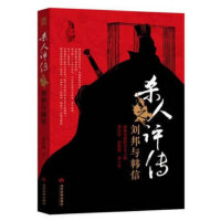 �����u��֮�����c�n��