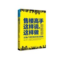 �ۘǸ����@���f���@����