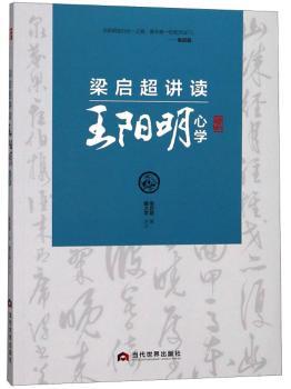 �������v�x������ČW