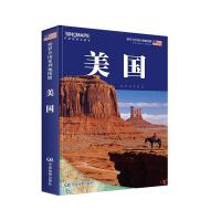 ����և�ϵ�е؈D�ԡ����� 