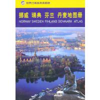 Ų�� ��� ���m �����؈D��