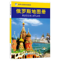 ���_˹�؈D�ԡ�